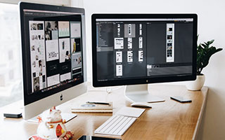 V站：打通创作与分享的全新入口