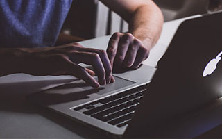 V站：打通创作与分享的全新入口