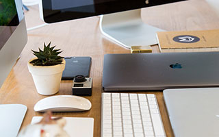 glow-kaiyun.com：点亮未来的智慧生活平台